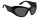 Marc Jacobs Marc 773/S Frauen Vollrandfassung 807-Schwarz