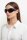 Marc Jacobs Marc 773/S Frauen Vollrandfassung 807-Schwarz