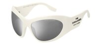 MARC JACOBS MARC 773/S FRAUEN VOLLRANDFASSUNG SZJ-WEISS