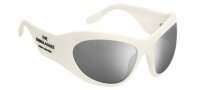 MARC JACOBS MARC 773/S FRAUEN VOLLRANDFASSUNG SZJ-WEISS