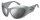 Marc Jacobs Marc 773/S Frauen Vollrandfassung YB7-Grau