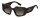 Marc Jacobs Marc 774/S Frauen Vollrandfassung 086-Havanna Braun