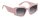 MARC JACOBS MARC 774/S FRAUEN VOLLRANDFASSUNG 35J-ROSA