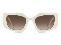 Marc Jacobs Marc 774/S Frauen Vollrandfassung SZJ-Weiss
