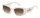 Marc Jacobs Marc 774/S Frauen Vollrandfassung SZJ-Weiss