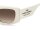 Marc Jacobs Marc 774/S Frauen Vollrandfassung SZJ-Weiss