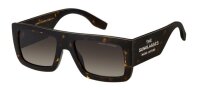 MARC JACOBS MARC 775/S UNISEX ERWACHSENE VOLLRANDFASSUNG...