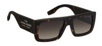 MARC JACOBS MARC 775/S UNISEX ERWACHSENE VOLLRANDFASSUNG...