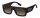 Marc Jacobs Marc 775/S Unisex Erwachsene Vollrandfassung 086-Havanna Braun