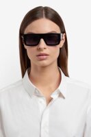 Marc Jacobs Marc 775/S Unisex Erwachsene Vollrandfassung 807-Schwarz