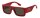 Marc Jacobs Marc 775/S Unisex Erwachsene Vollrandfassung C9A-Rot