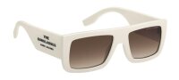 MARC JACOBS MARC 775/S UNISEX ERWACHSENE VOLLRANDFASSUNG...