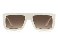 Marc Jacobs Marc 775/S Unisex Erwachsene Vollrandfassung SZJ-Weiss