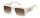 Marc Jacobs Marc 775/S Unisex Erwachsene Vollrandfassung SZJ-Weiss