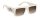Marc Jacobs Marc 775/S Unisex Erwachsene Vollrandfassung SZJ-Weiss
