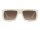 Marc Jacobs Marc 775/S Unisex Erwachsene Vollrandfassung SZJ-Weiss