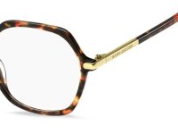 Marc Jacobs Marc 778 Frauen Vollrandfassung 0UC-Rot Havanna