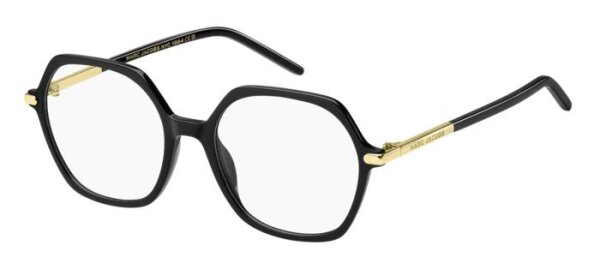 Marc Jacobs Marc 778 Frauen Vollrandfassung 807-Schwarz
