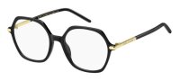MARC JACOBS MARC 778 FRAUEN VOLLRANDFASSUNG 807-SCHWARZ