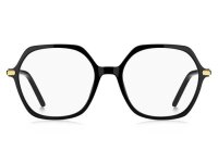 Marc Jacobs Marc 778 Frauen Vollrandfassung 807-Schwarz