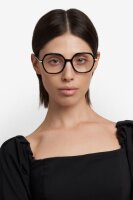 Marc Jacobs Marc 778 Frauen Vollrandfassung 807-Schwarz