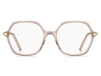MARC JACOBS MARC 778 FRAUEN VOLLRANDFASSUNG FWM-ROSA