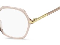 MARC JACOBS MARC 778 FRAUEN VOLLRANDFASSUNG FWM-ROSA