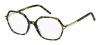 MARC JACOBS MARC 778 FRAUEN VOLLRANDFASSUNG XGW-GRÜN...