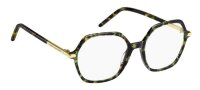 MARC JACOBS MARC 778 FRAUEN VOLLRANDFASSUNG XGW-GRÜN...