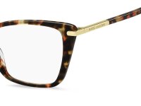 Marc Jacobs Marc 779 Frauen Vollrandfassung 0UC-Rot Havanna