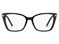Marc Jacobs Marc 779 Frauen Vollrandfassung 807-Schwarz
