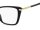 Marc Jacobs Marc 779 Frauen Vollrandfassung 807-Schwarz