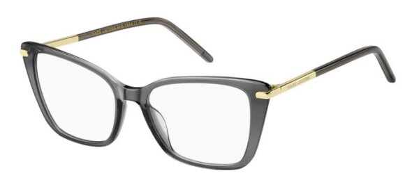 Marc Jacobs Marc 779 Frauen Vollrandfassung KB7-Grau