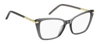 MARC JACOBS MARC 779 FRAUEN VOLLRANDFASSUNG KB7-GRAU