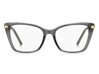 Marc Jacobs Marc 779 Frauen Vollrandfassung KB7-Grau