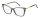 Marc Jacobs Marc 779 Frauen Vollrandfassung KB7-Grau