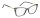 Marc Jacobs Marc 779 Frauen Vollrandfassung KB7-Grau