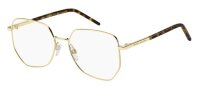 MARC JACOBS MARC 780 FRAUEN VOLLRANDFASSUNG 06J-GOLD HAVANNA
