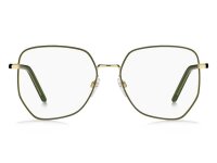 Marc Jacobs Marc 780 Frauen Vollrandfassung 821-Gelb Grün