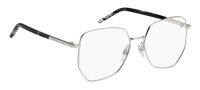 MARC JACOBS MARC 780 FRAUEN VOLLRANDFASSUNG 84J-GRAU SCHWARZ