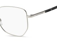 Marc Jacobs Marc 780 Frauen Vollrandfassung 84J-Grau Schwarz