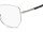 Marc Jacobs Marc 780 Frauen Vollrandfassung 84J-Grau Schwarz