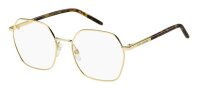 MARC JACOBS MARC 781 FRAUEN VOLLRANDFASSUNG 06J-GOLD HAVANNA