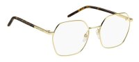 MARC JACOBS MARC 781 FRAUEN VOLLRANDFASSUNG 06J-GOLD HAVANNA
