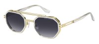 MARC JACOBS MARC 782/S MÄNNER VOLLRANDFASSUNG...