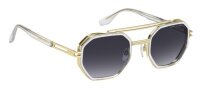 MARC JACOBS MARC 782/S MÄNNER VOLLRANDFASSUNG...