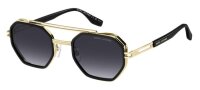 MARC JACOBS MARC 782/S MÄNNER VOLLRANDFASSUNG...
