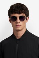 Marc Jacobs Marc 782/S Männer Vollrandfassung RHL-Gold Schwarz