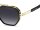Marc Jacobs Marc 782/S Männer Vollrandfassung RHL-Gold Schwarz