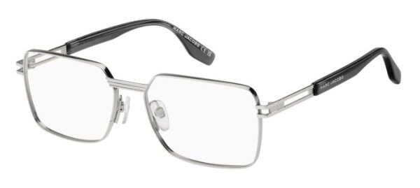 Marc Jacobs Marc 783 Männer Vollrandfassung 0IH-Grau